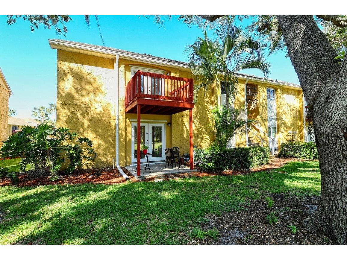 1877 Toucan Way #400 Sarasota FL 34232 A4593361 image8