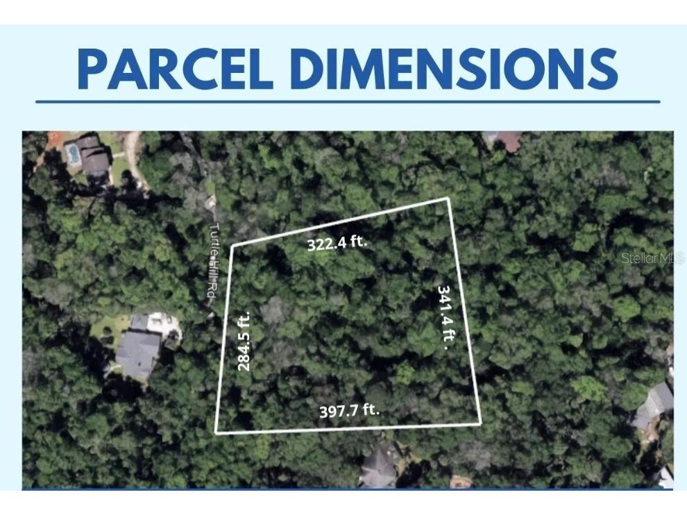 1877 Turtle Hill Road Deltona FL 32725 O6400380 image10