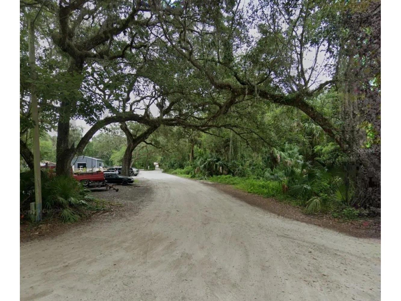 1877 Turtle Hill Road Deltona FL 32725 O6400380 image11
