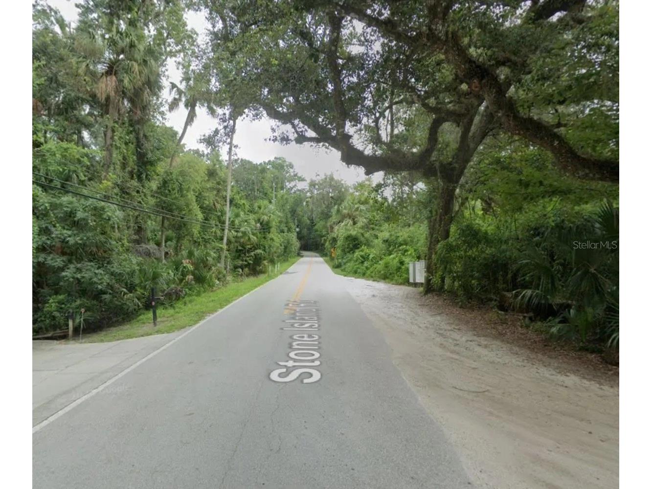 1877 Turtle Hill Road Deltona FL 32725 O6400380 image13