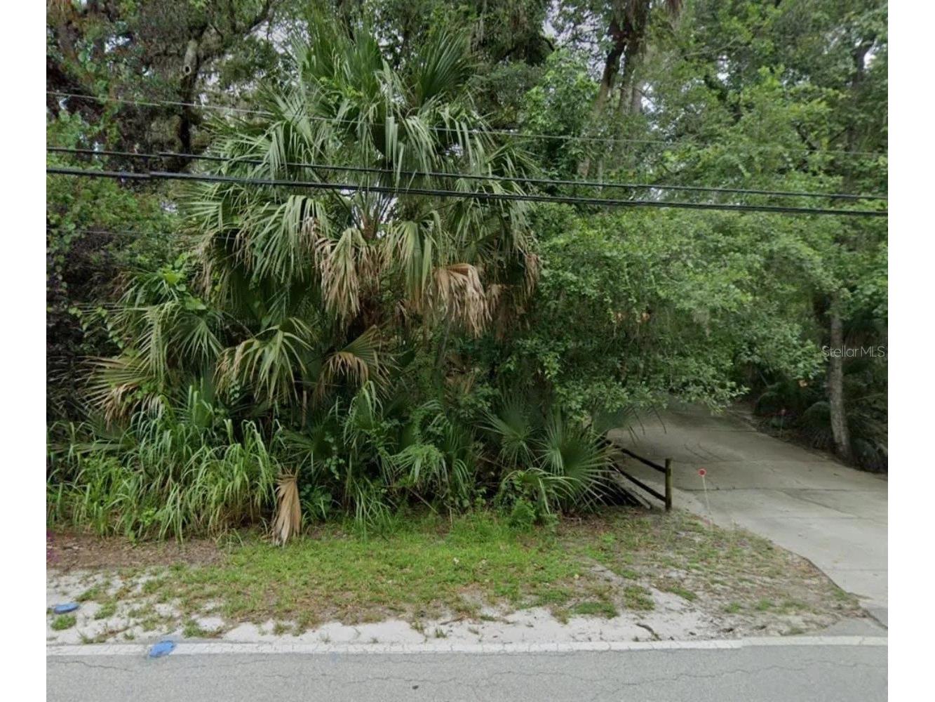 1877 Turtle Hill Road Deltona FL 32725 O6400380 image14