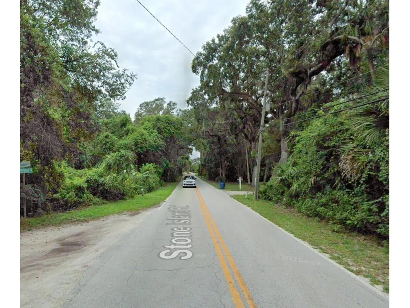 1877 Turtle Hill Road Deltona FL 32725 O6400380 image16