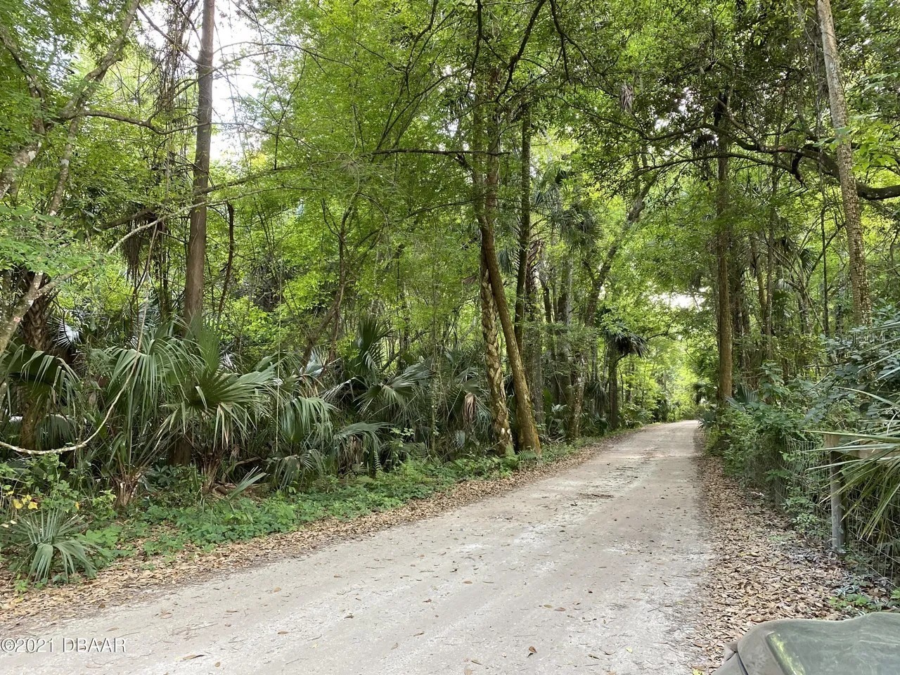 1877 Turtle Hill Road Deltona FL 32725 O6400380 image17