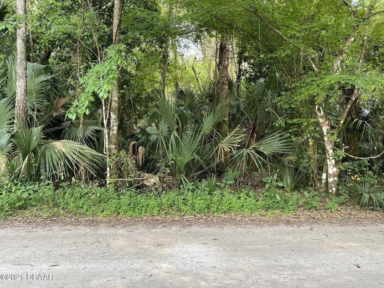 1877 Turtle Hill Road Deltona FL 32725 O6400380 image18