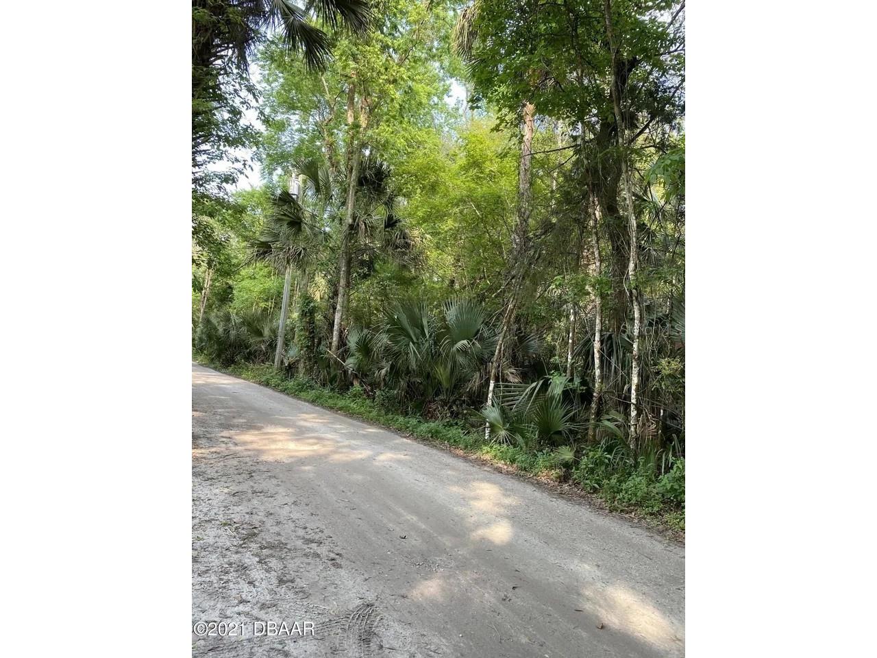 1877 Turtle Hill Road Deltona FL 32725 O6400380 image19