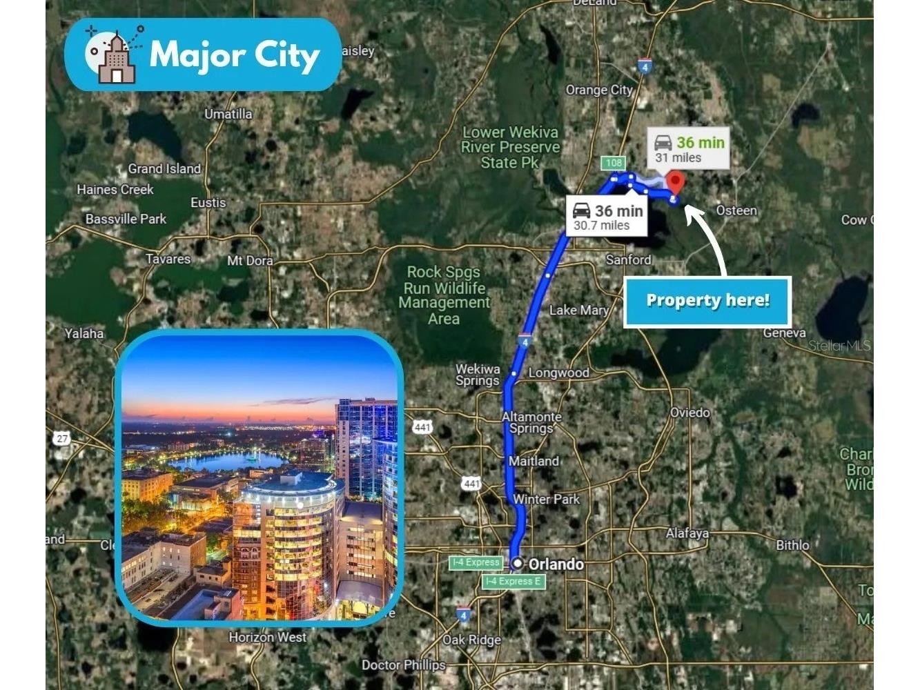 1877 Turtle Hill Road Deltona FL 32725 O6400380 image2
