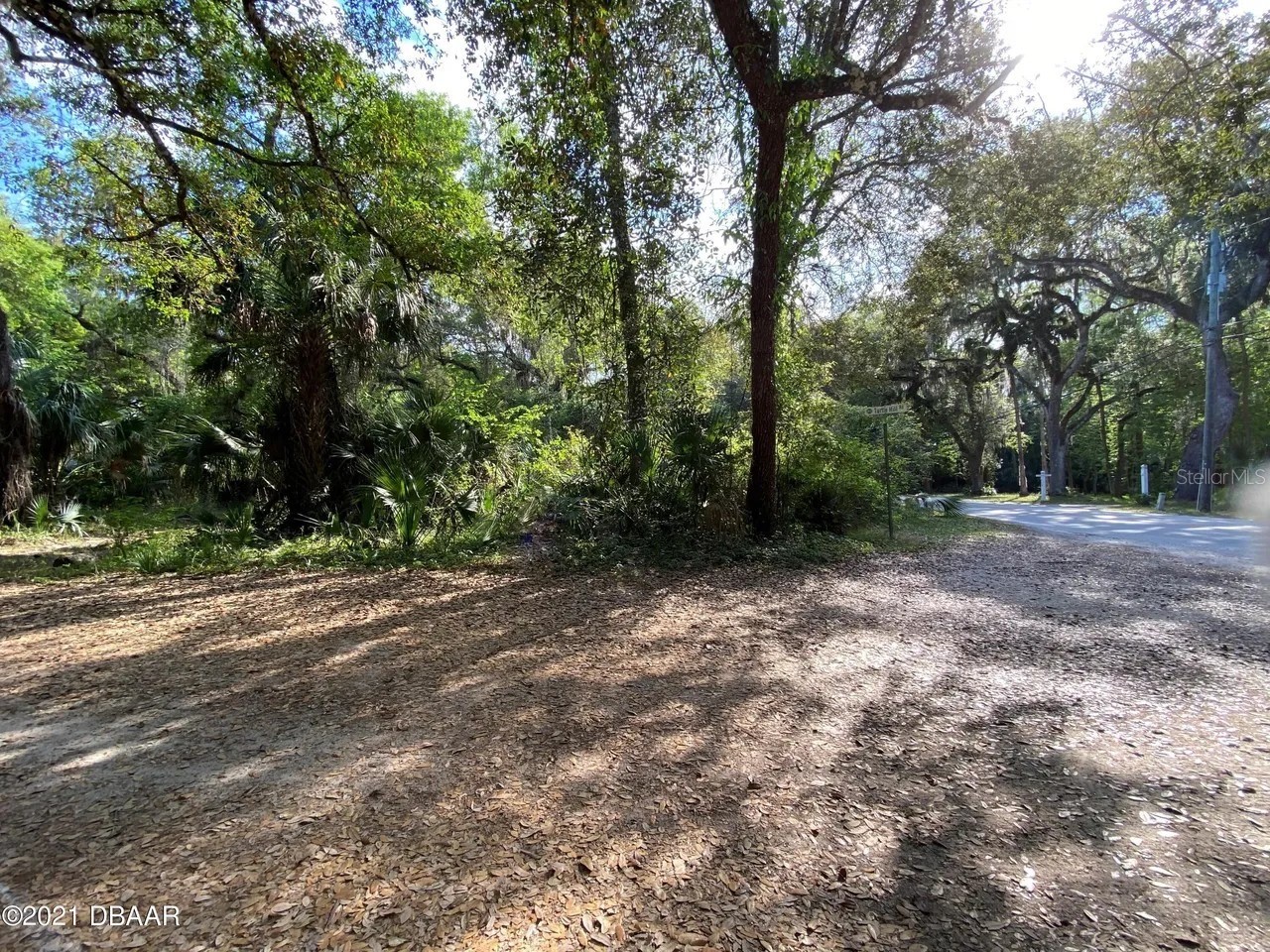 1877 Turtle Hill Road Deltona FL 32725 O6400380 image20