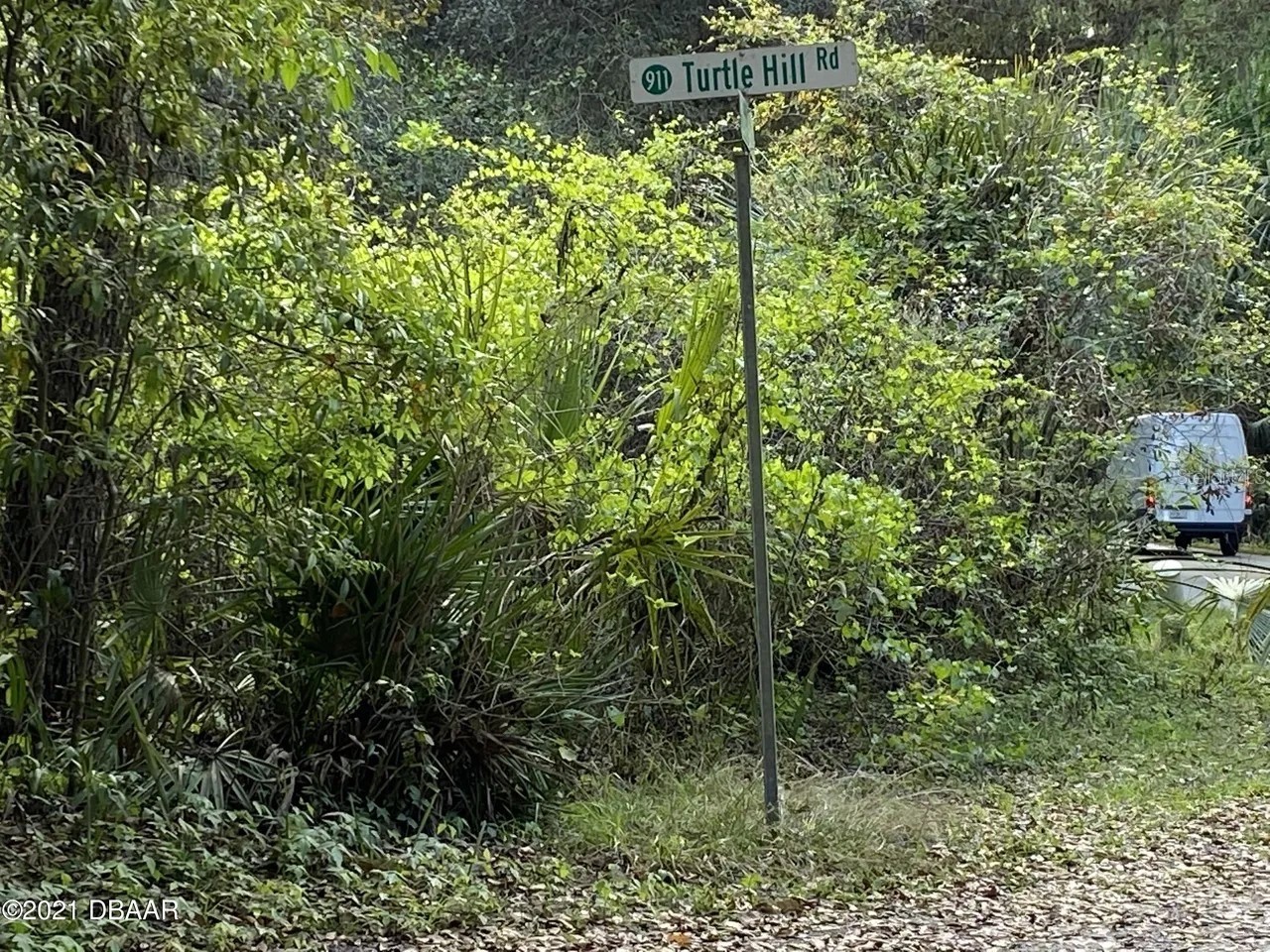 1877 Turtle Hill Road Deltona FL 32725 O6400380 image21