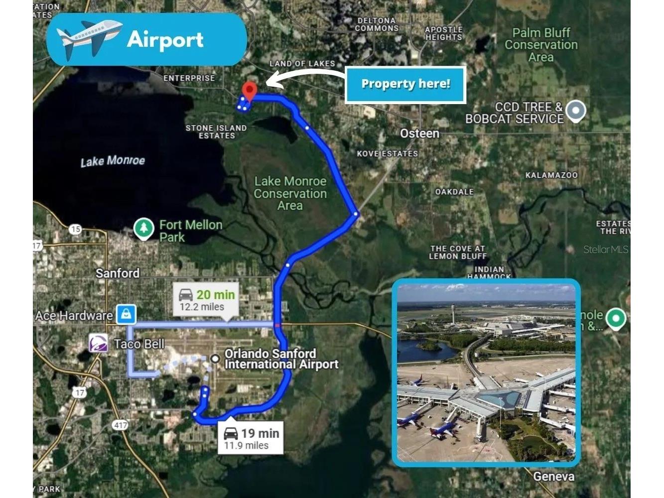 1877 Turtle Hill Road Deltona FL 32725 O6400380 image3