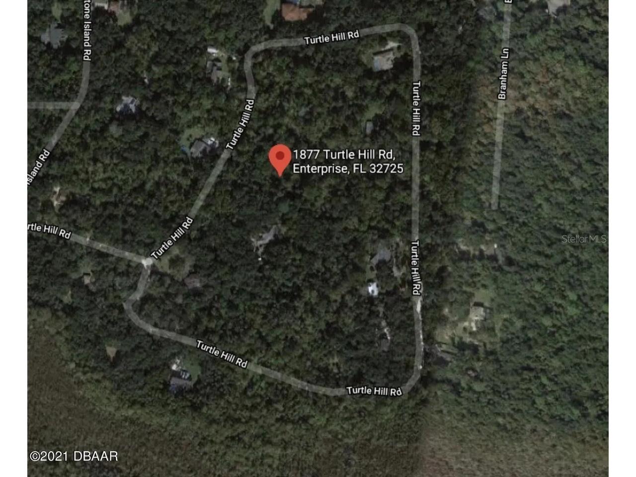1877 Turtle Hill Road Deltona FL 32725 O6400380 image5