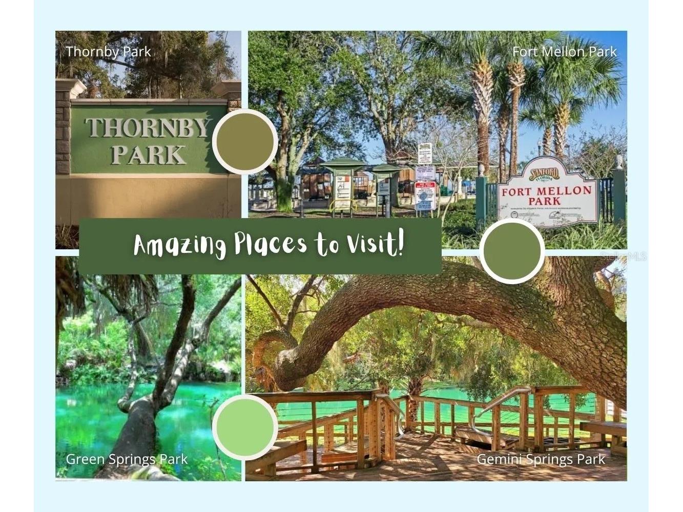 1877 Turtle Hill Road Deltona FL 32725 O6400380 image6