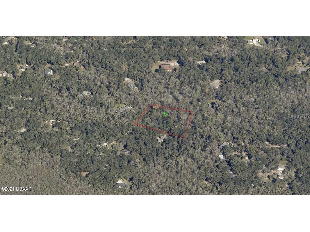 1877 Turtle Hill Road Deltona FL 32725 O6400380 image7