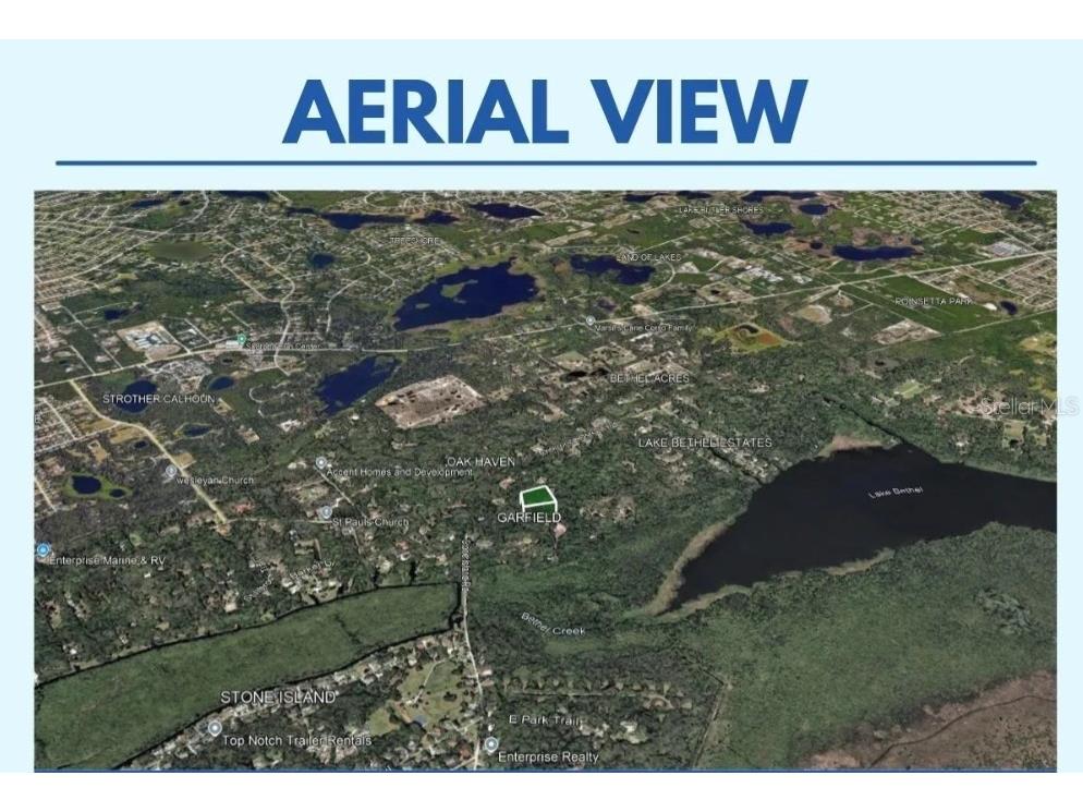 1877 Turtle Hill Road Deltona FL 32725 O6400380 image9