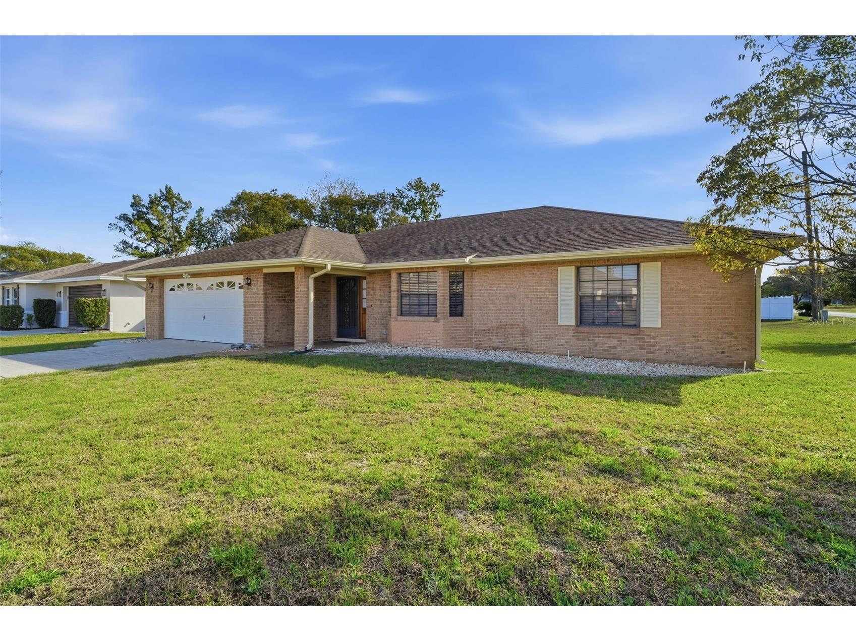 1877 Veronica Avenue Deltona FL 32725 V4947776 image1