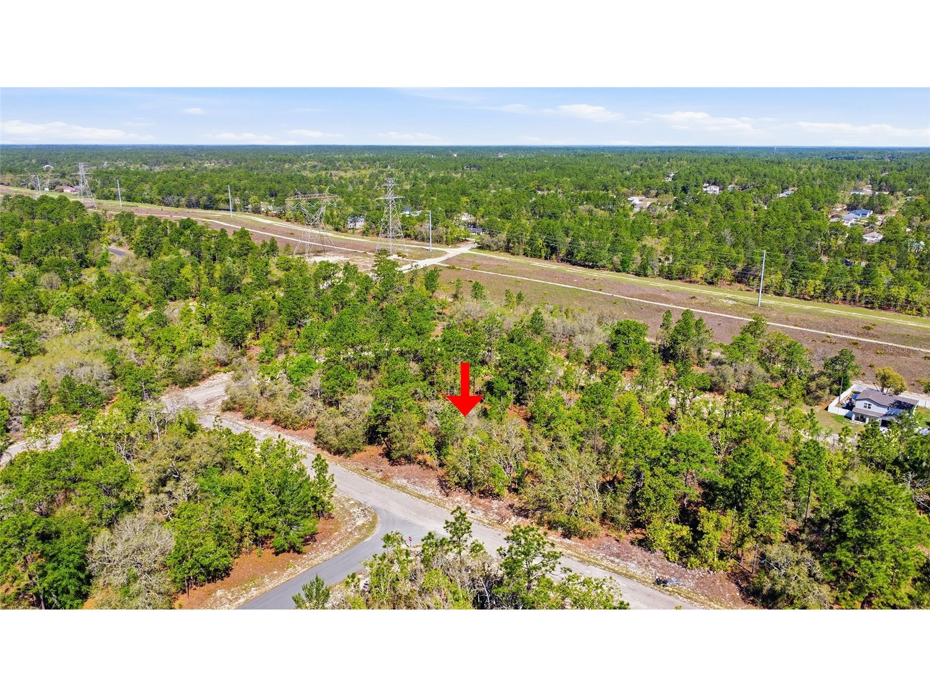 1877 W Pendleton Street Dunnellon FL 34434 TB8493623 image10