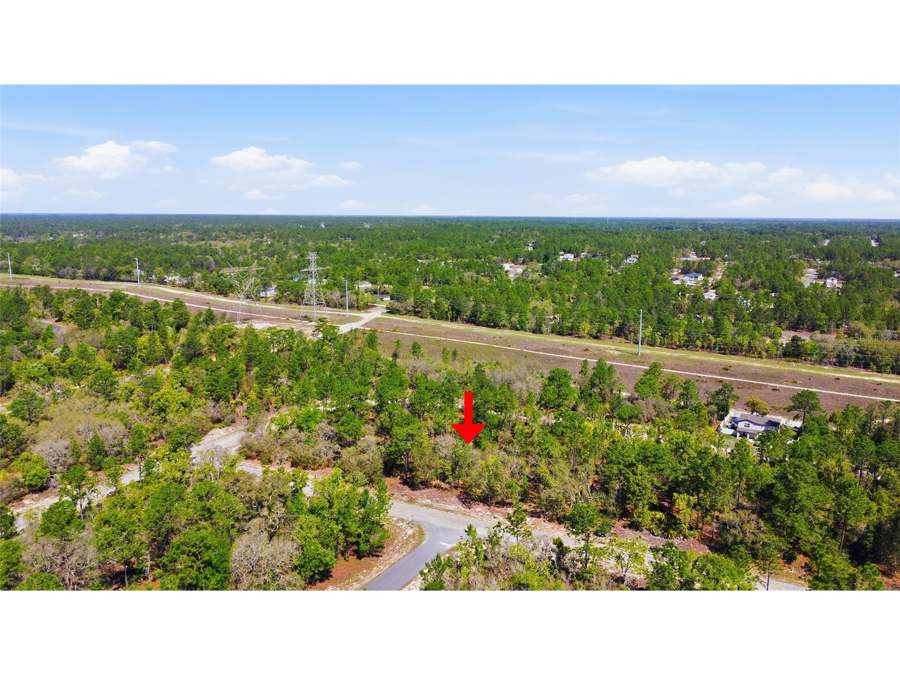 1877 W Pendleton Street Dunnellon FL 34434 TB8493623 image11