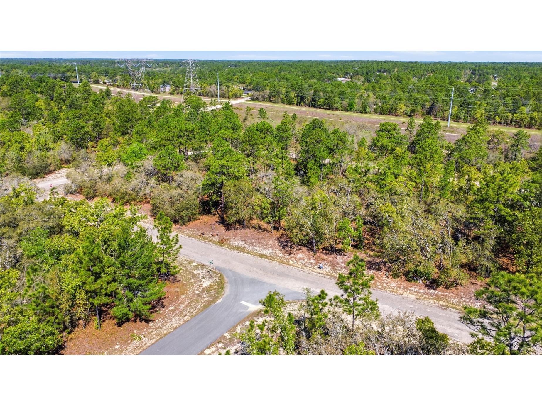 1877 W Pendleton Street Dunnellon FL 34434 TB8493623 image5