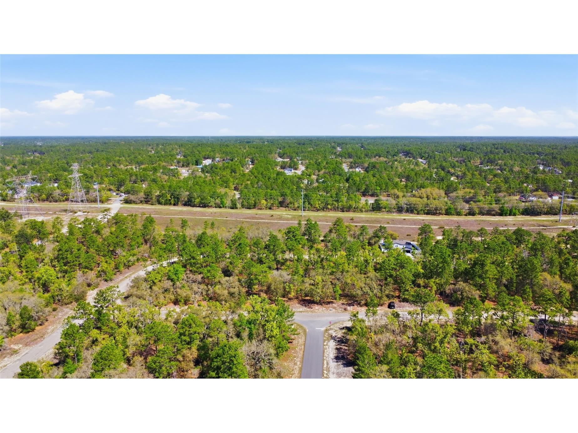 1877 W Pendleton Street Dunnellon FL 34434 TB8493623 image7