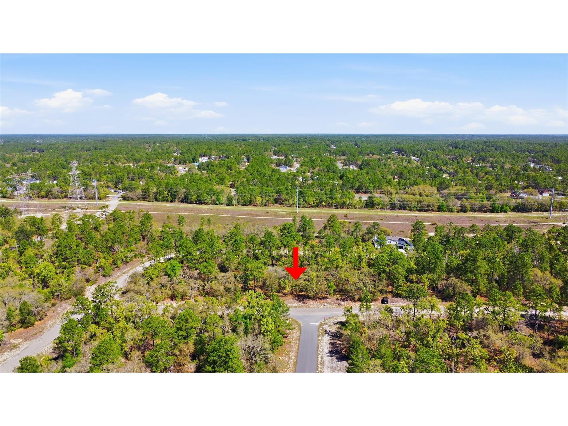 1877 W Pendleton Street Dunnellon FL 34434 TB8493623 image8