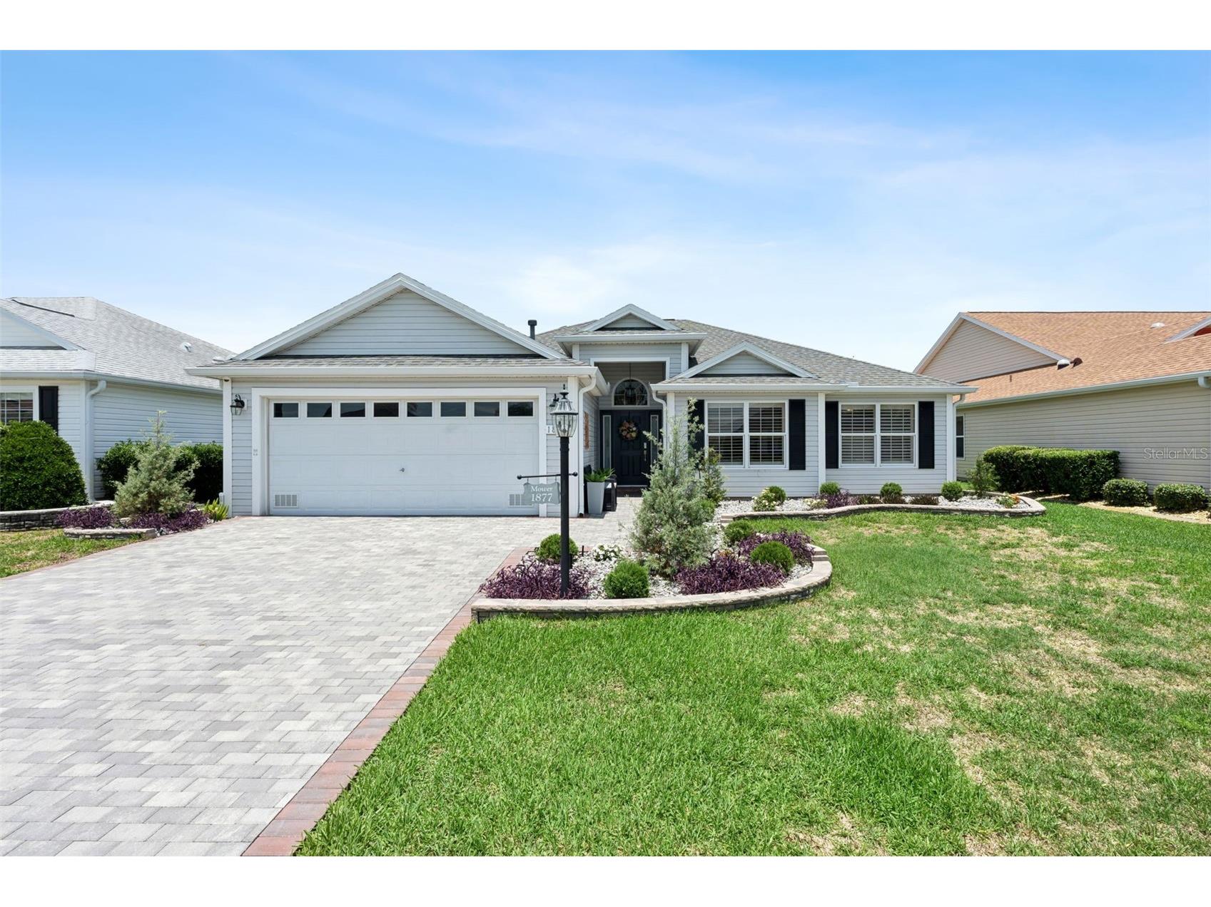 1877 Walden Way The Villages FL 32162 G5111923 image1