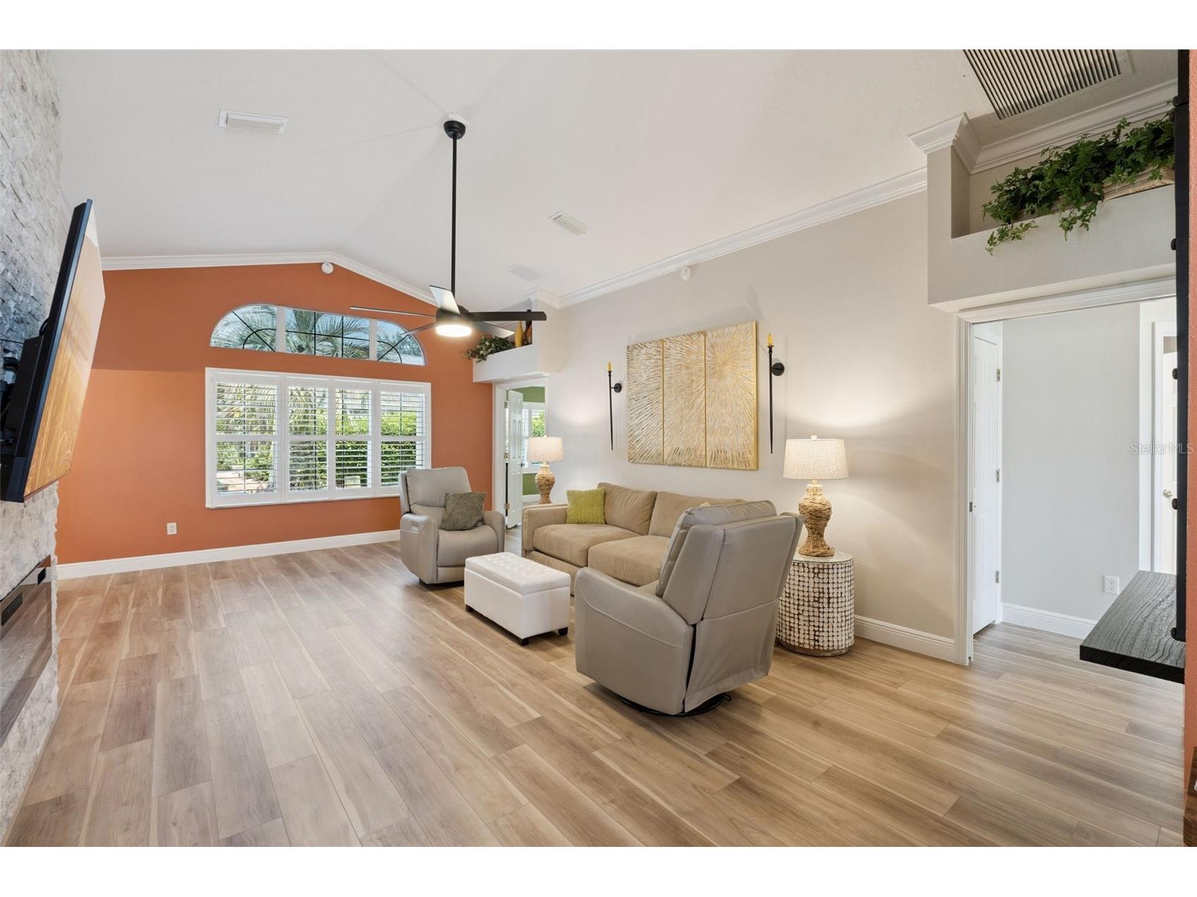 1877 Walden Way The Villages FL 32162 G5111923 image10