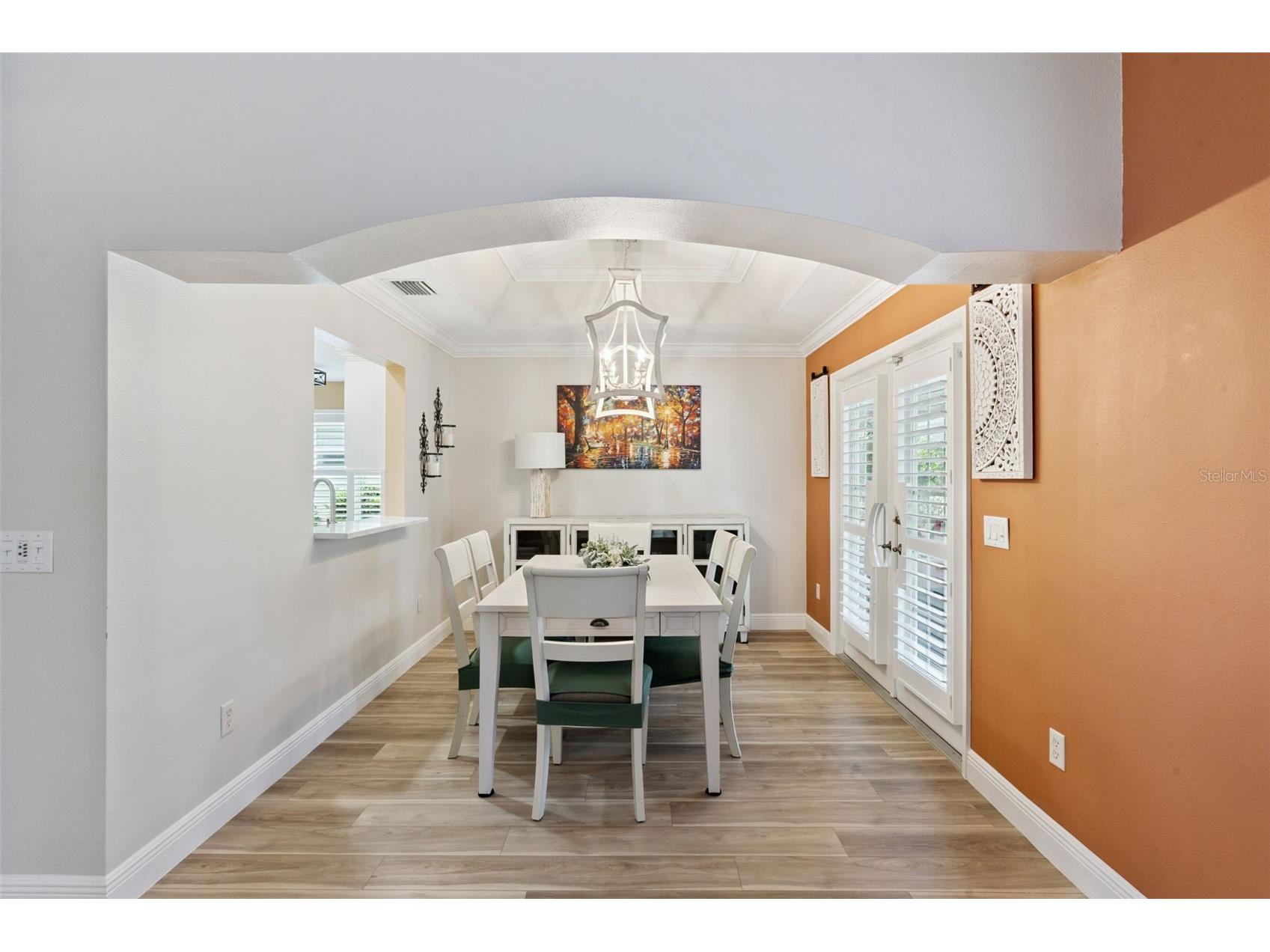 1877 Walden Way The Villages FL 32162 G5111923 image11