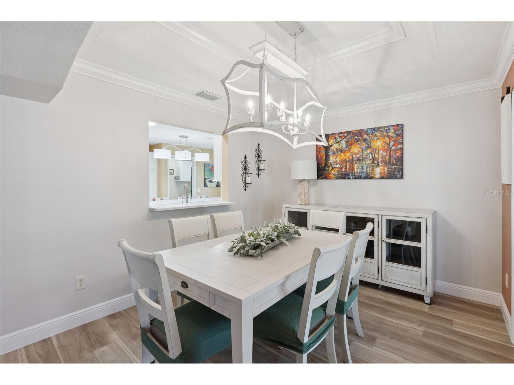 1877 Walden Way The Villages FL 32162 G5111923 image12