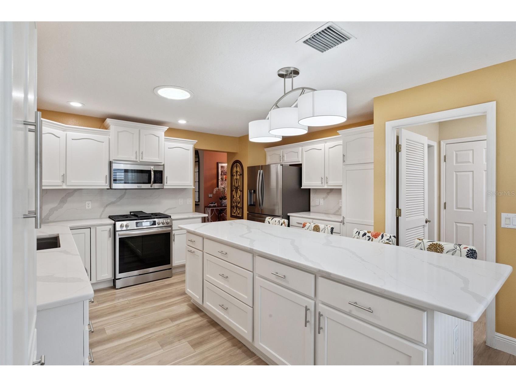 1877 Walden Way The Villages FL 32162 G5111923 image13