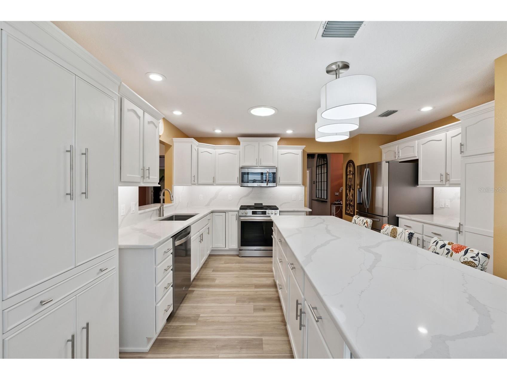 1877 Walden Way The Villages FL 32162 G5111923 image14