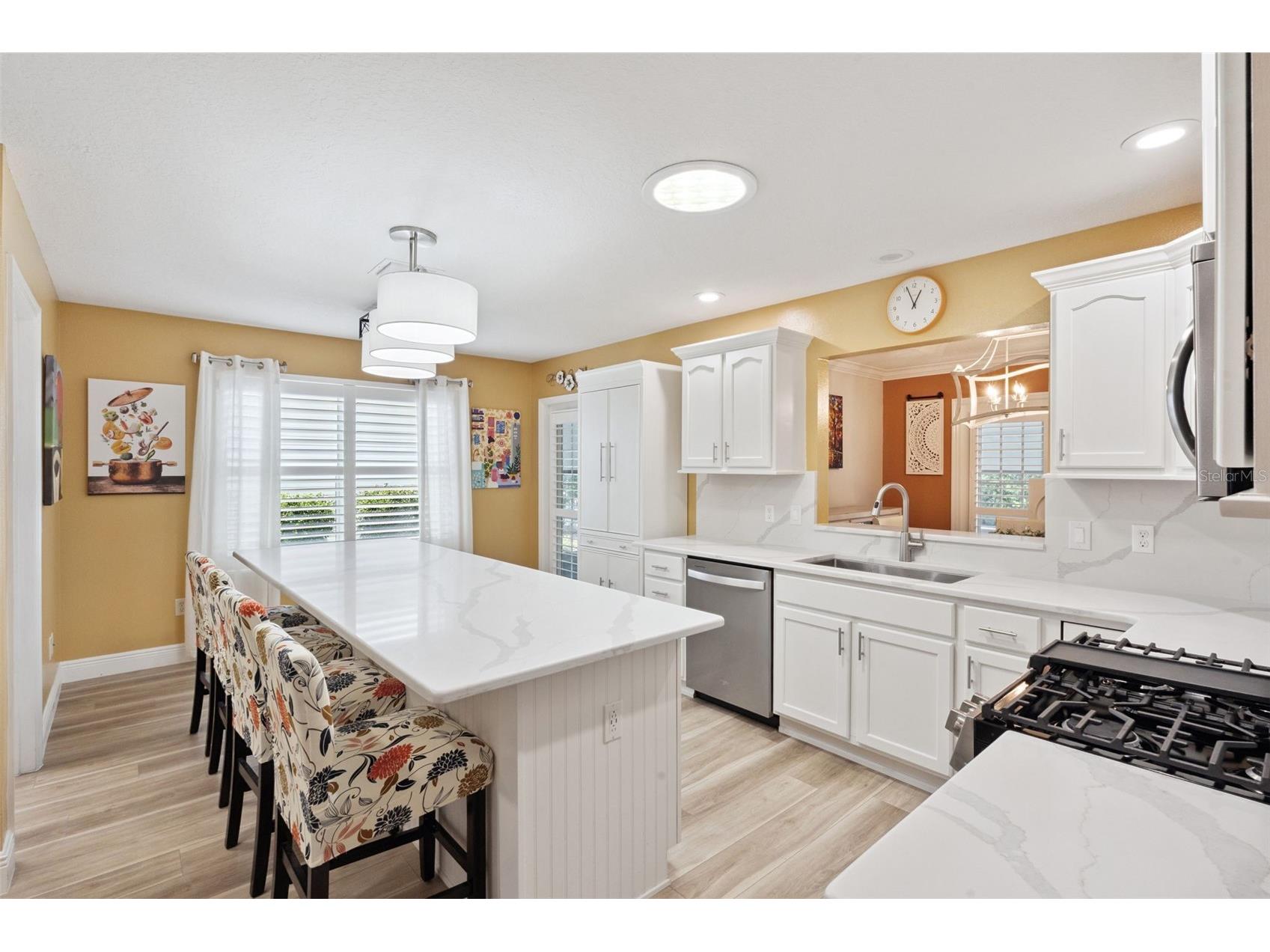 1877 Walden Way The Villages FL 32162 G5111923 image15