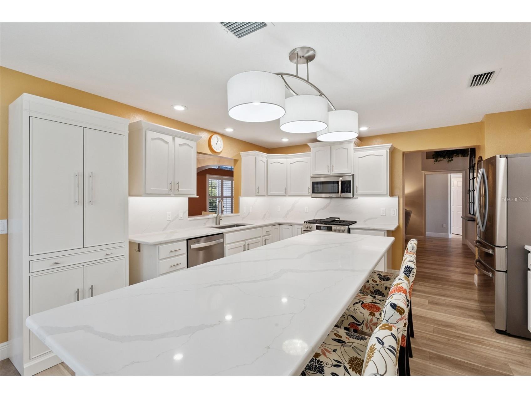 1877 Walden Way The Villages FL 32162 G5111923 image16