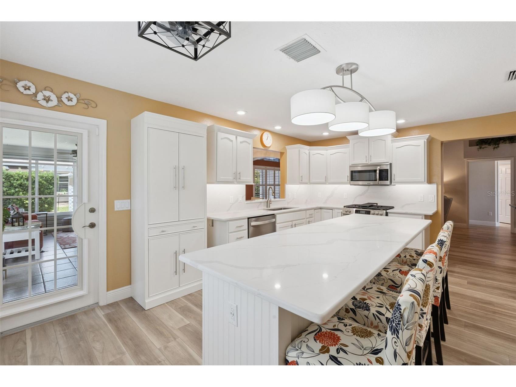 1877 Walden Way The Villages FL 32162 G5111923 image17
