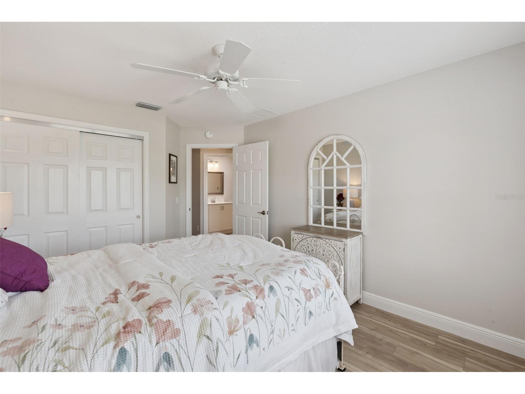 1877 Walden Way The Villages FL 32162 G5111923 image18