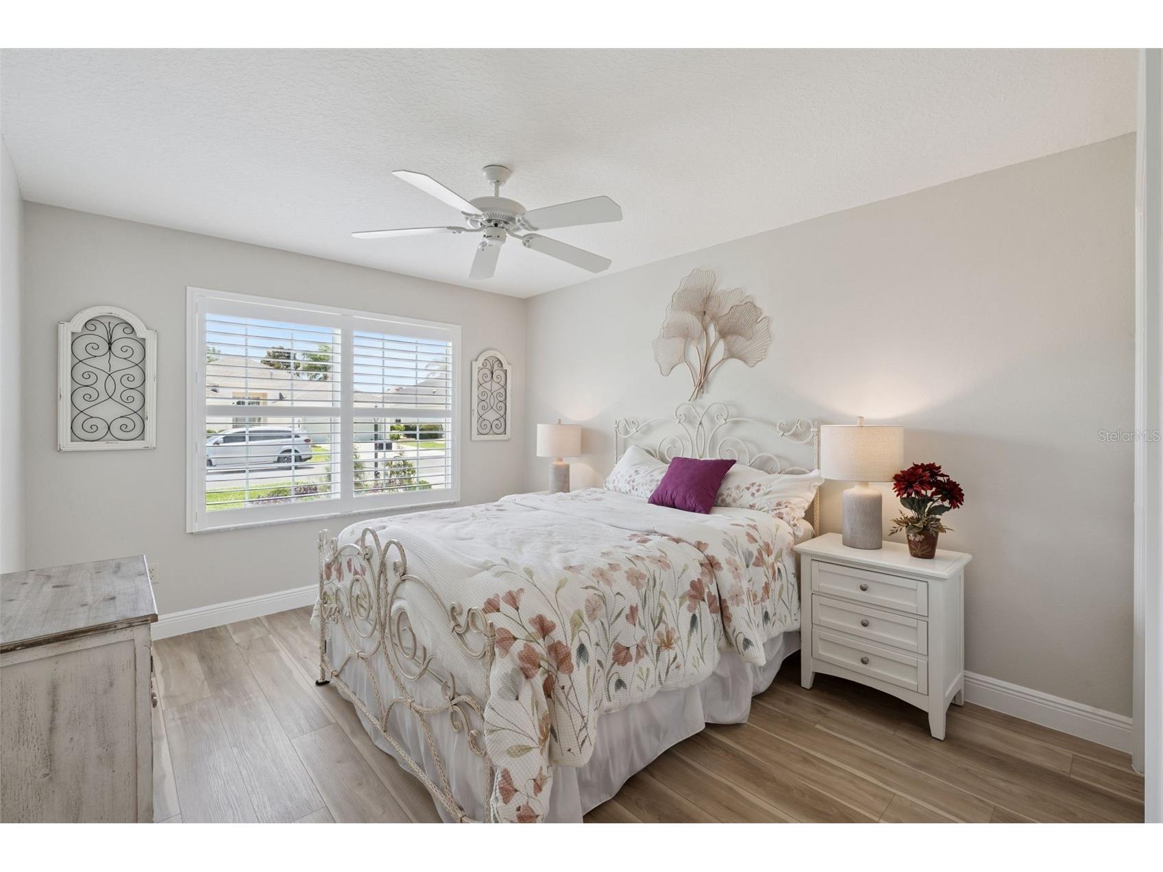 1877 Walden Way The Villages FL 32162 G5111923 image19