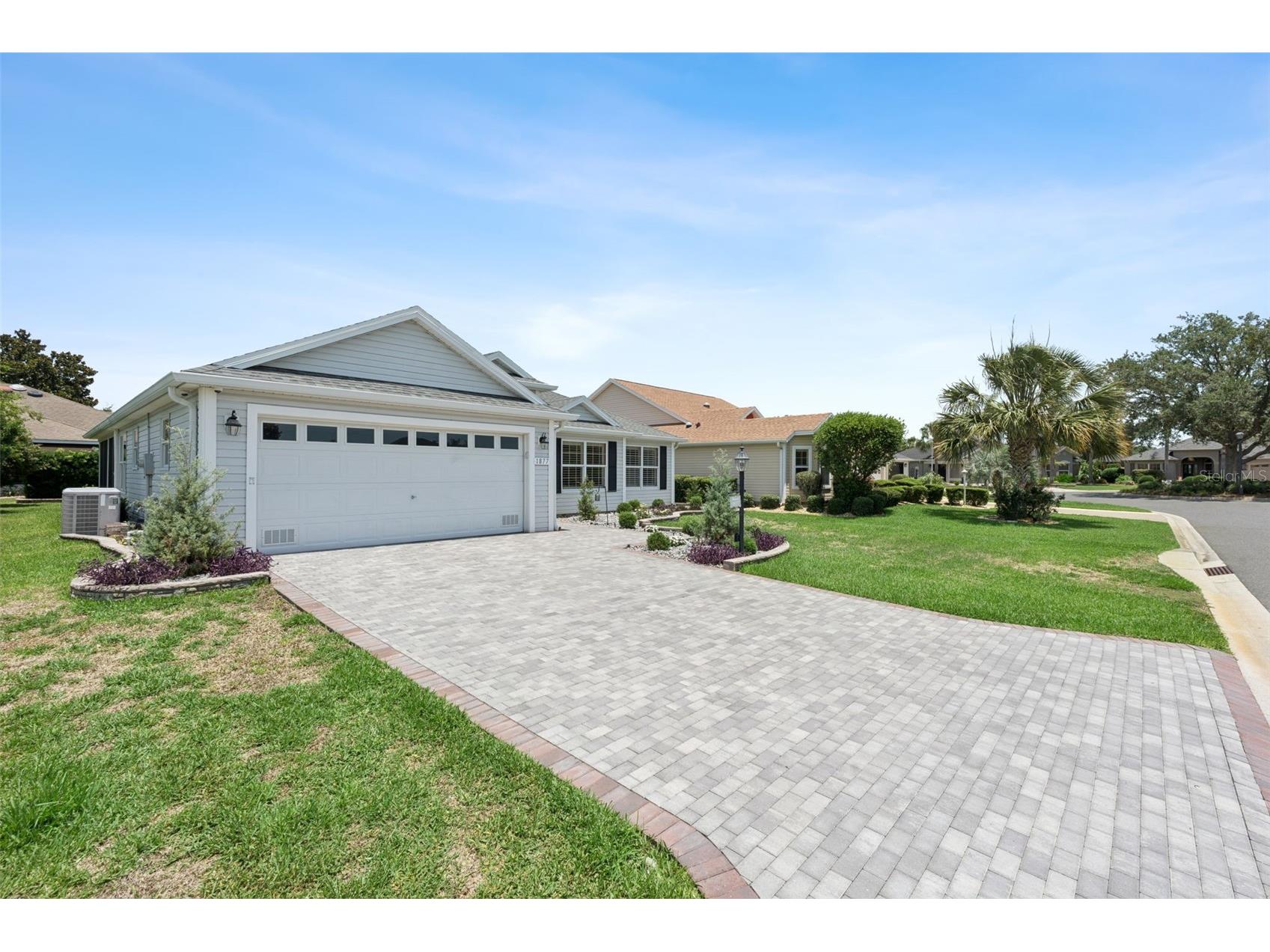 1877 Walden Way The Villages FL 32162 G5111923 image2