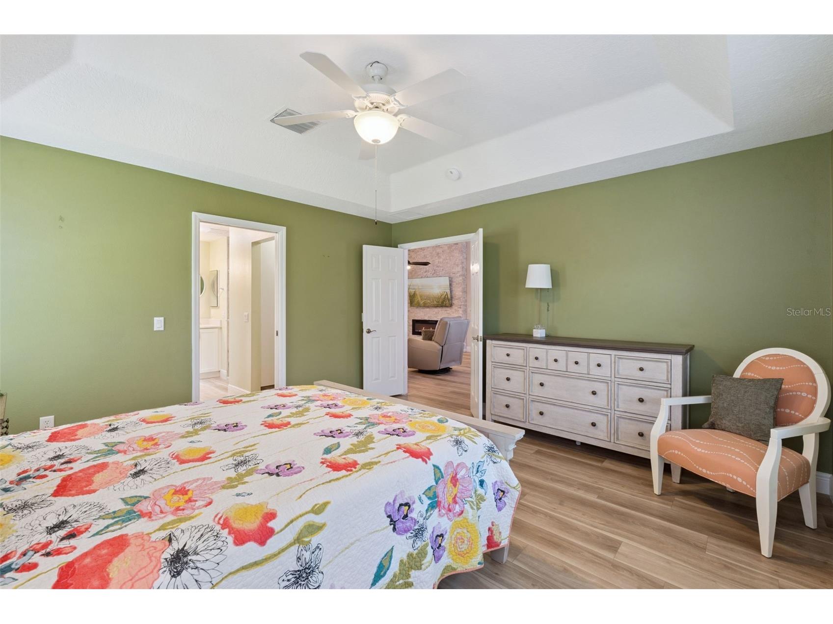 1877 Walden Way The Villages FL 32162 G5111923 image20
