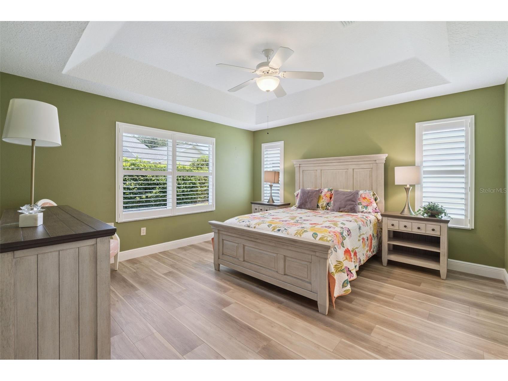 1877 Walden Way The Villages FL 32162 G5111923 image21