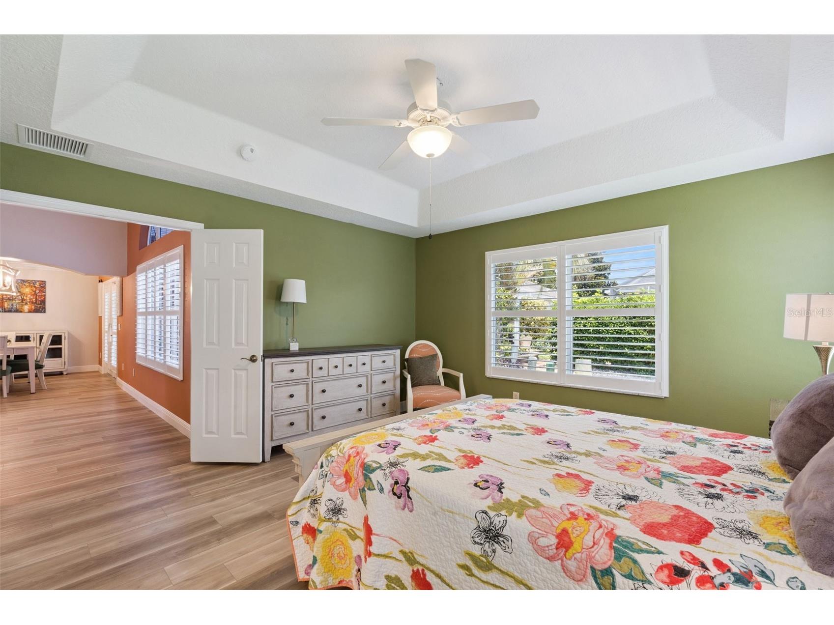 1877 Walden Way The Villages FL 32162 G5111923 image22
