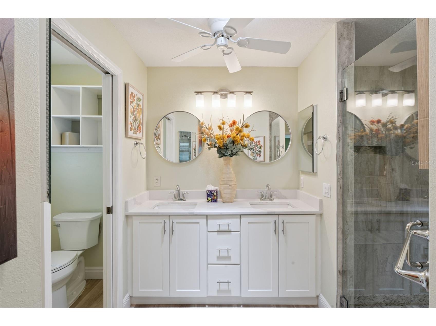 1877 Walden Way The Villages FL 32162 G5111923 image23
