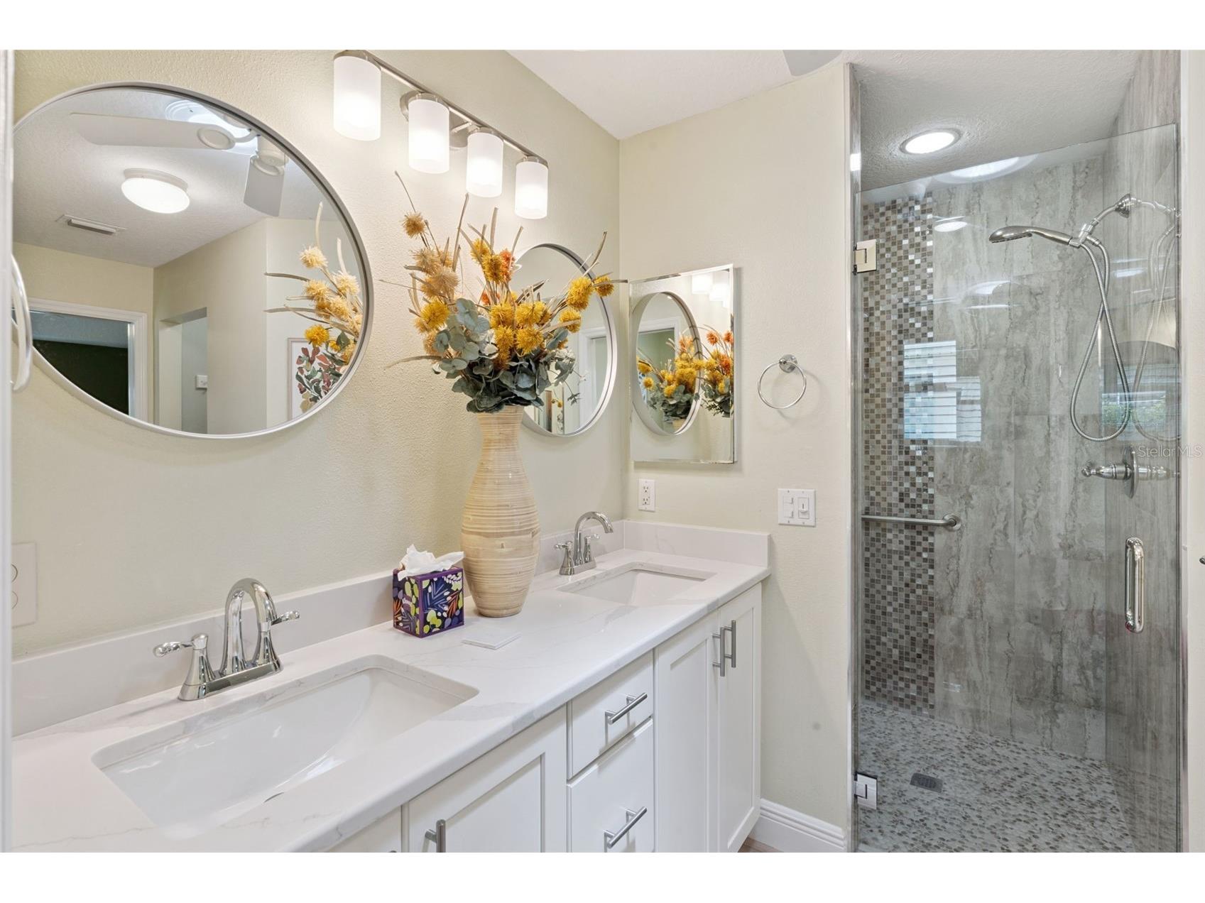 1877 Walden Way The Villages FL 32162 G5111923 image24