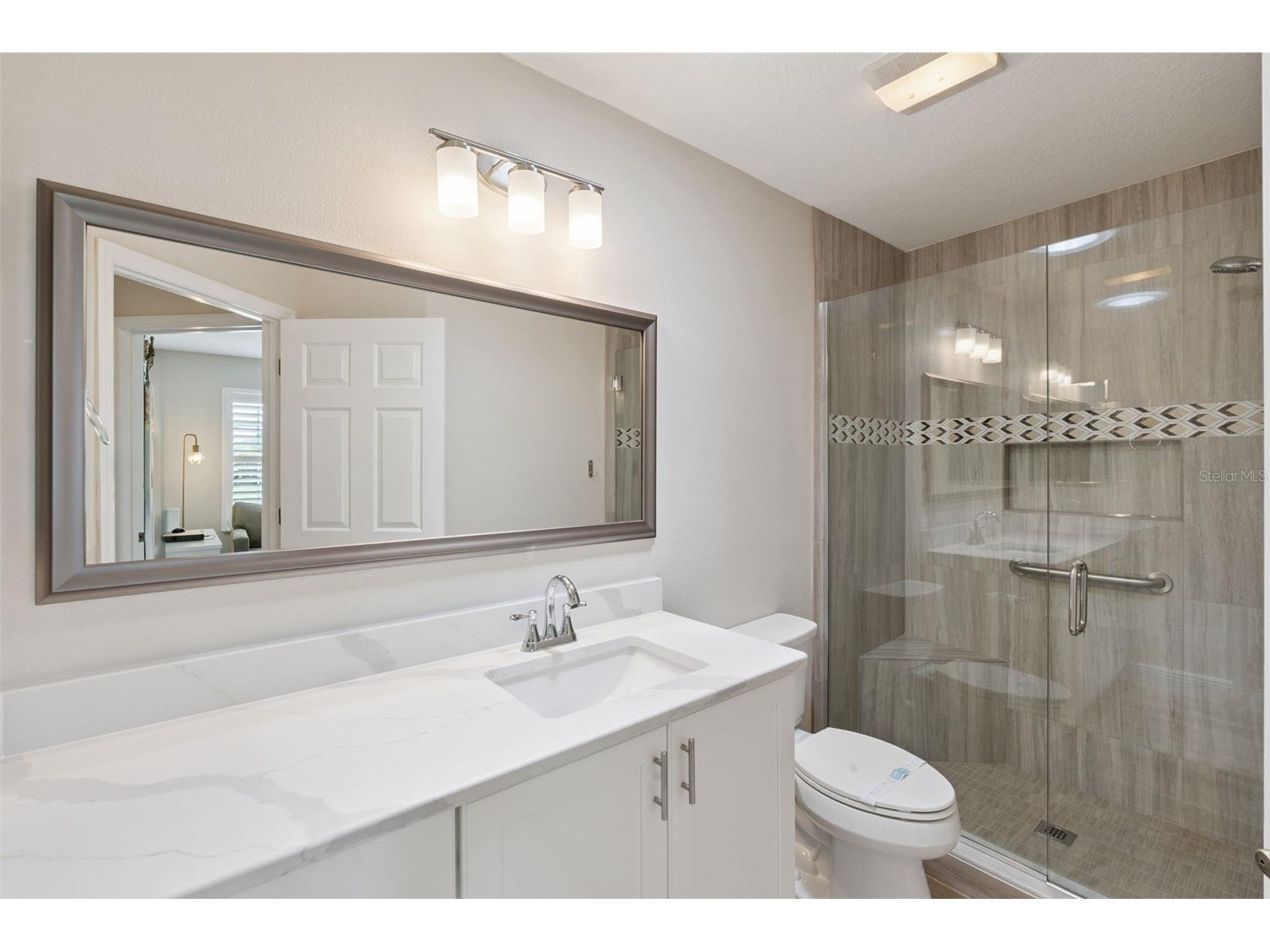1877 Walden Way The Villages FL 32162 G5111923 image25