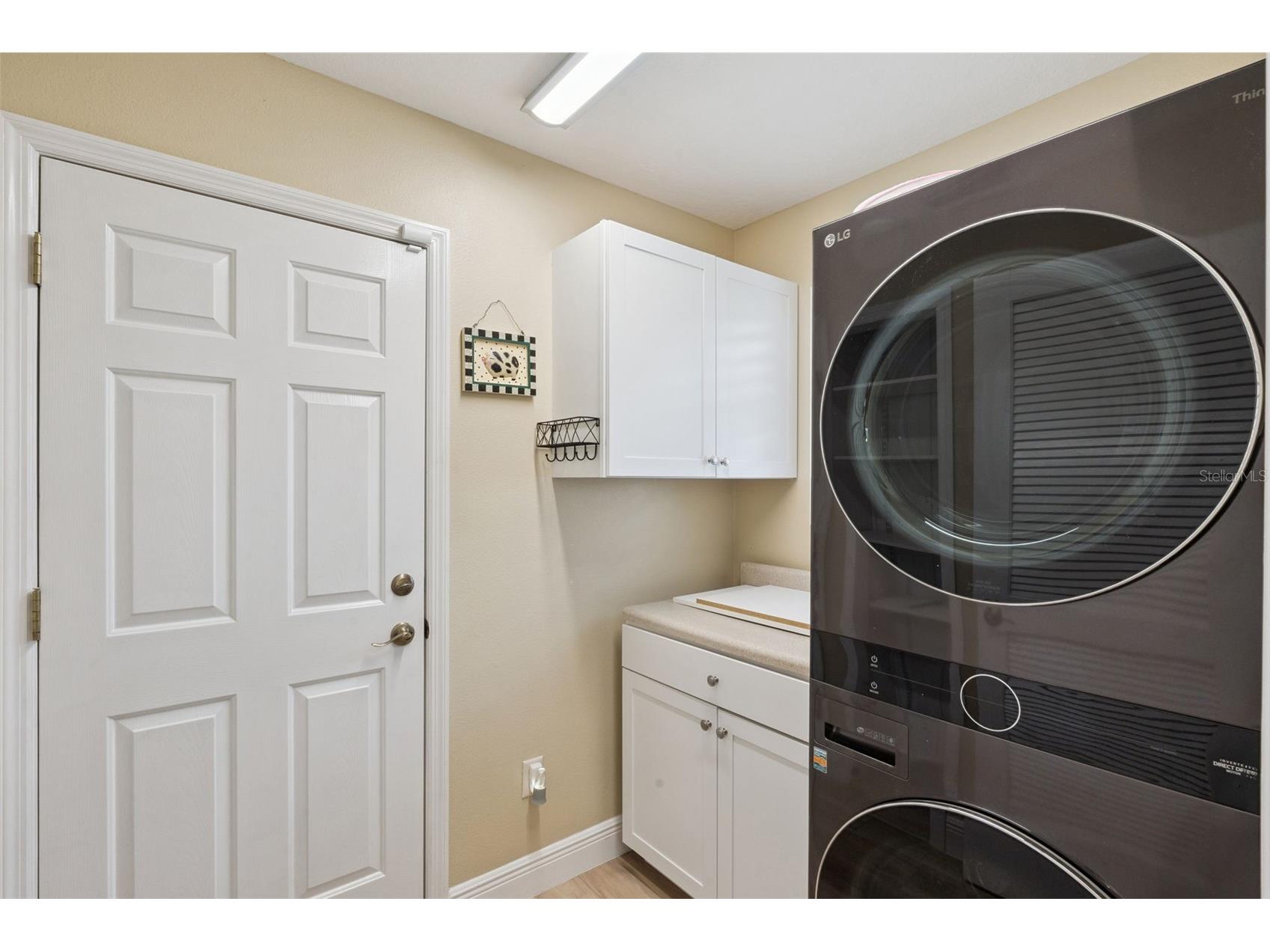1877 Walden Way The Villages FL 32162 G5111923 image26
