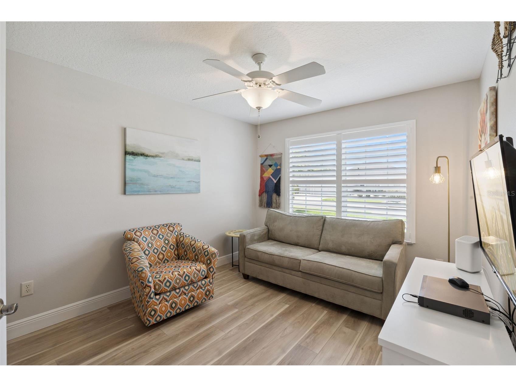 1877 Walden Way The Villages FL 32162 G5111923 image27