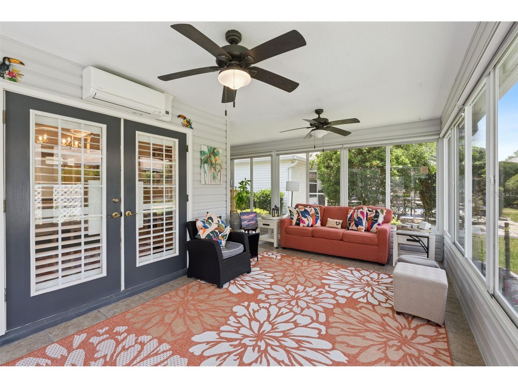 1877 Walden Way The Villages FL 32162 G5111923 image28