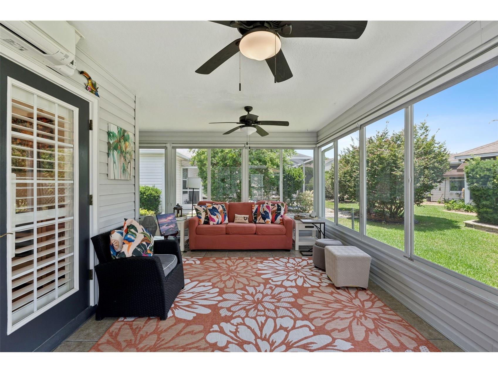 1877 Walden Way The Villages FL 32162 G5111923 image29