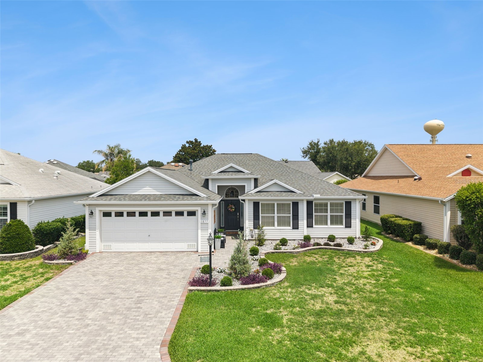 1877 Walden Way The Villages FL 32162 G5111923 image3
