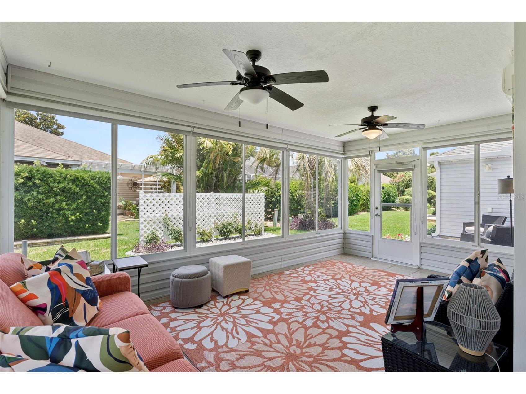 1877 Walden Way The Villages FL 32162 G5111923 image30