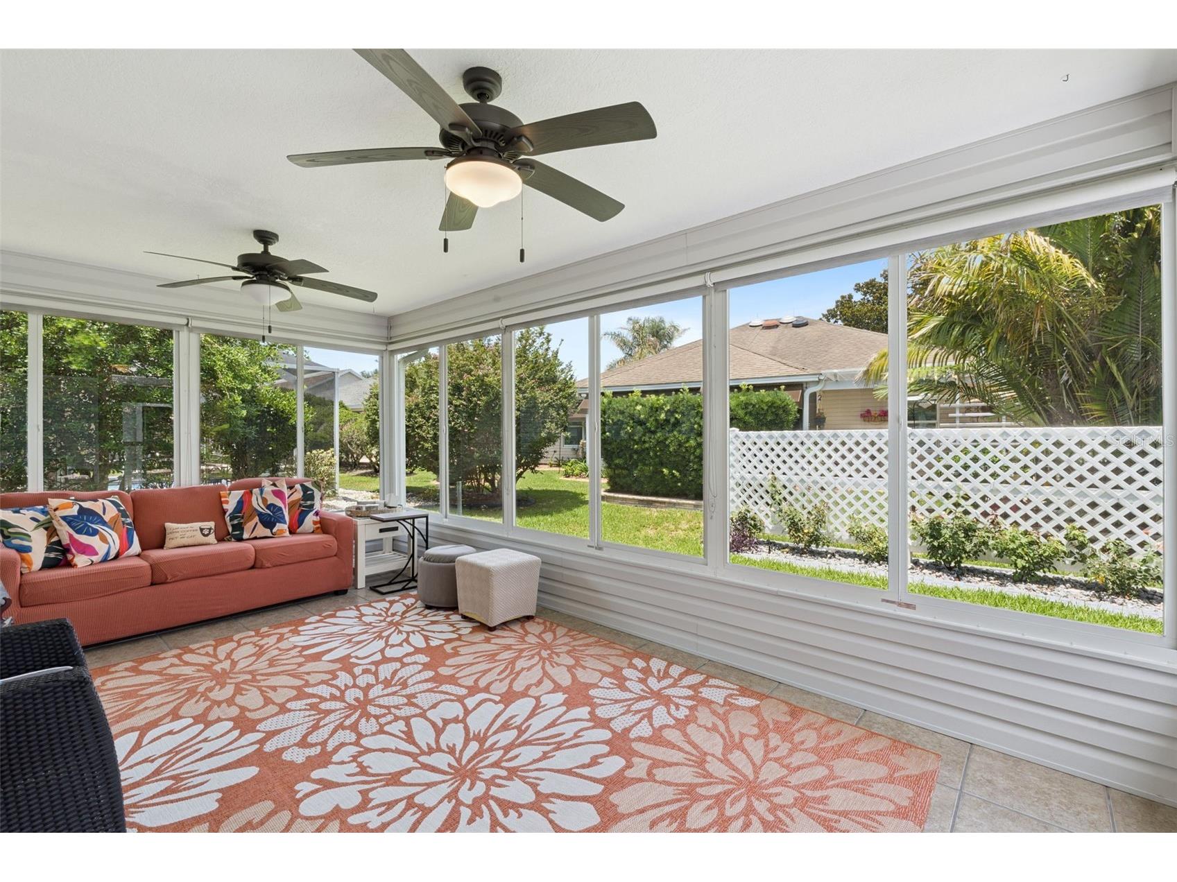 1877 Walden Way The Villages FL 32162 G5111923 image31