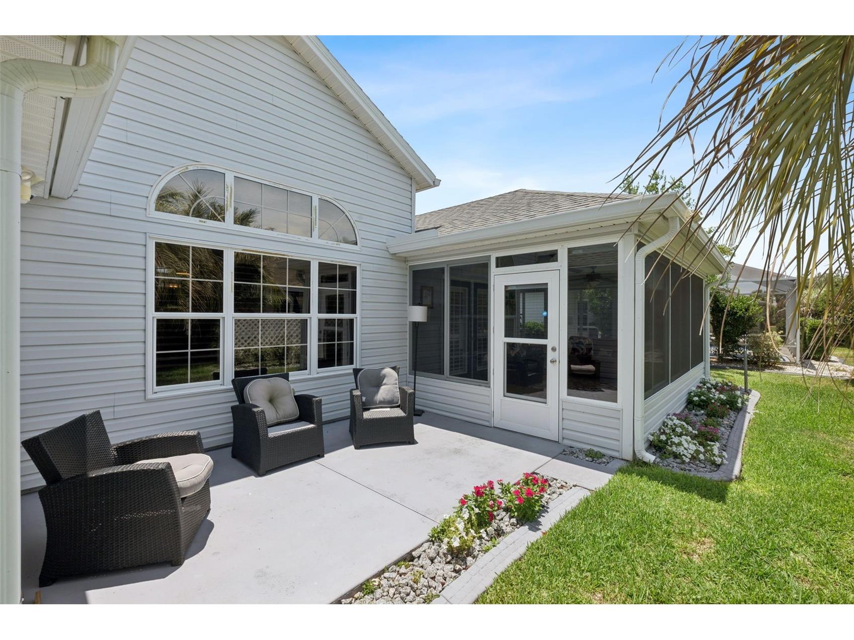 1877 Walden Way The Villages FL 32162 G5111923 image32
