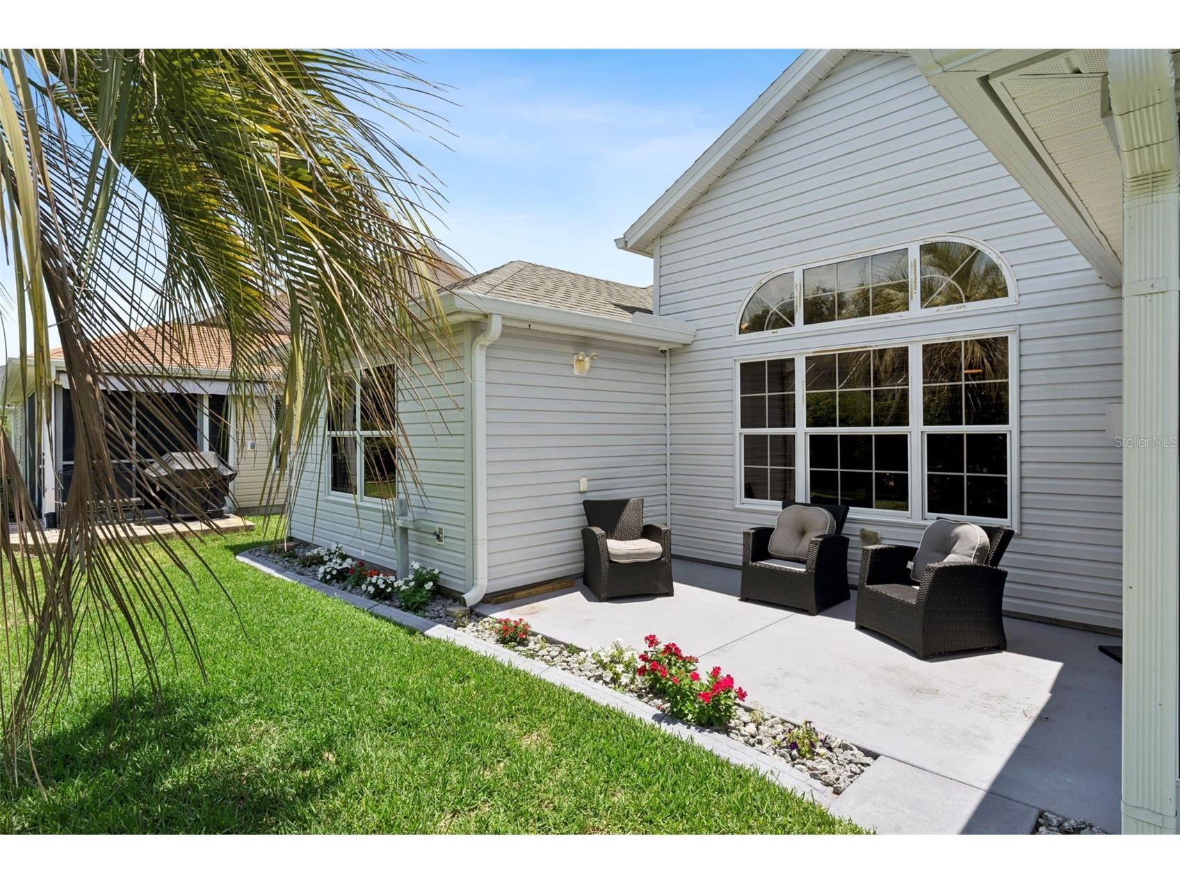 1877 Walden Way The Villages FL 32162 G5111923 image33